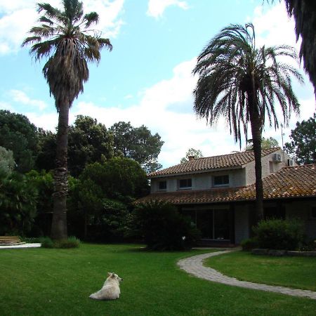 La Villa Saint Andre - Argeles Sur Mer Dış mekan fotoğraf